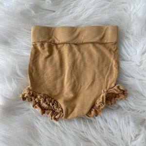 Spearmint love bloomers